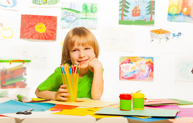 Similar image 6427581