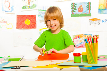 Similar image 6427585