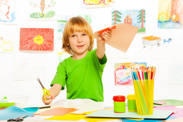 Similar image 6427586