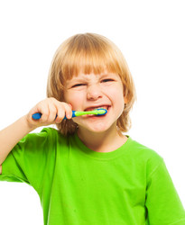 Similar image 6427590