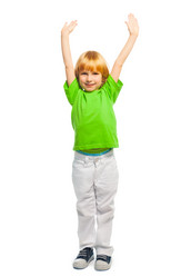 Similar image 6427591