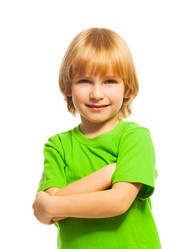 Similar image 6427592