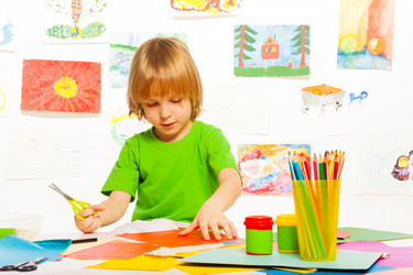 Similar image 6427594