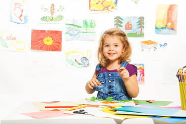 Similar image 6427596