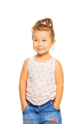 Similar image 6427597