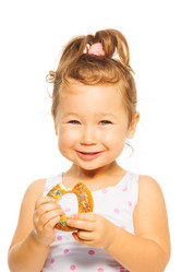 Similar image 6427600