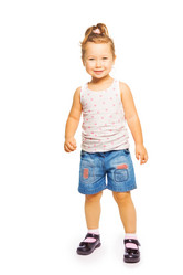 Similar image 6427601