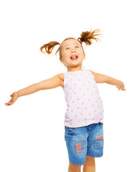 Similar image 6427602