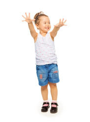 Similar image 6427603