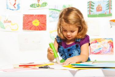 Similar image 6427608