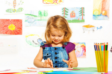 Similar image 6427609