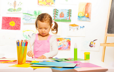 Similar image 6427611