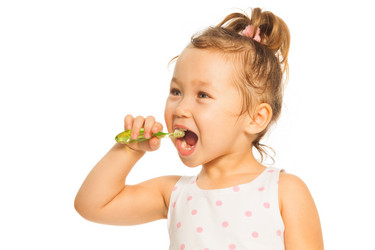 Similar image 6427612