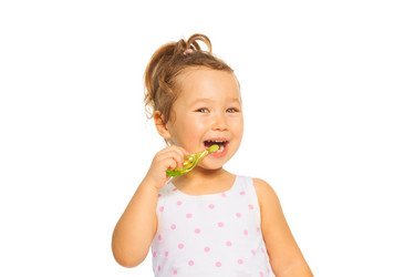 Similar image 6427614