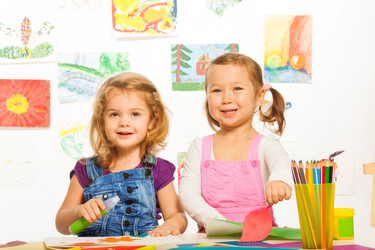 Similar image 6427615