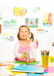 Similar image 6427616