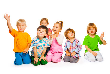 Similar image 6427617