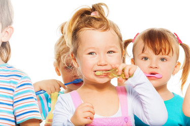 Similar image 6427618