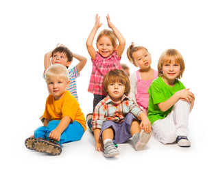 Similar image 6427634