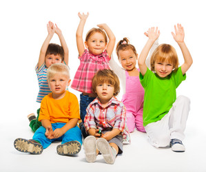 Similar image 6427636