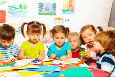 Similar image 6427639