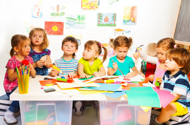 Similar image 6427642