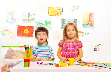 Similar image 6427649