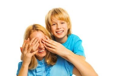 Similar image 6427655