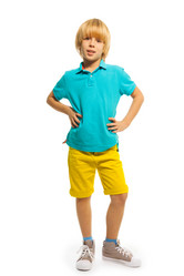 Similar image 6427657