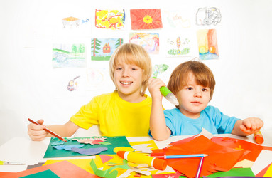 Similar image 6427661