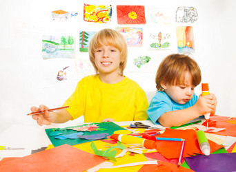 Similar image 6427662