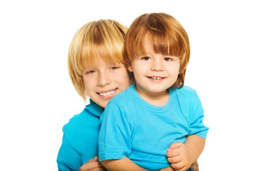 Similar image 6427663