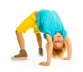 Similar image 6427665