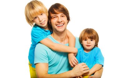 Similar image 6427676