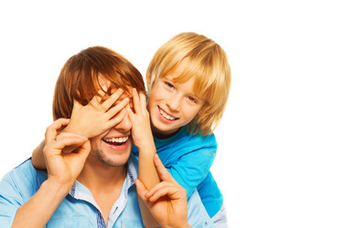 Similar image 6427677