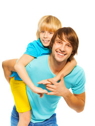 Similar image 6427678