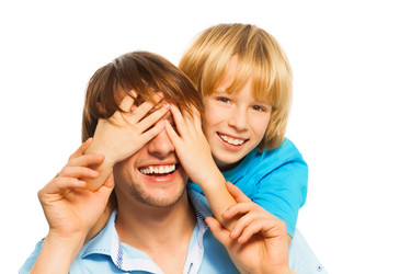 Similar image 6427679