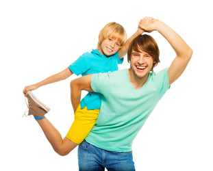 Similar image 6427680