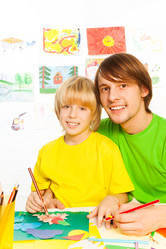 Similar image 6427681