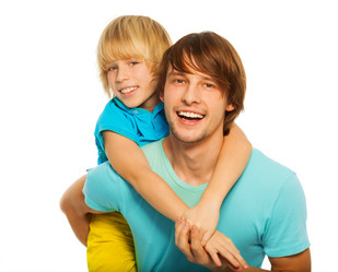 Similar image 6427685