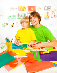 Similar image 6427686