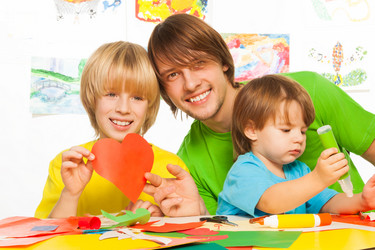 Similar image 6427690