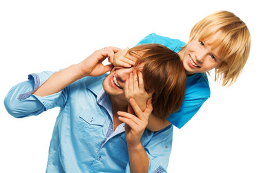 Similar image 6427691