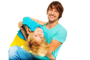 Similar image 6427692