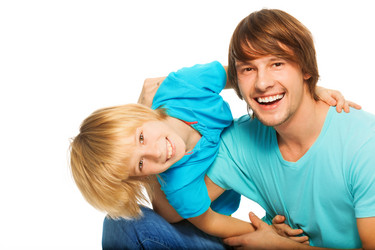 Similar image 6427693