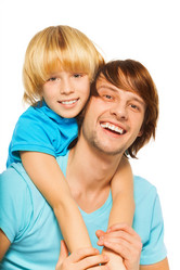 Similar image 6427695