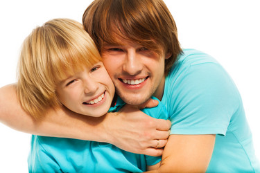 Similar image 6427696