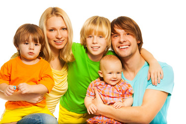 Similar image 6427697