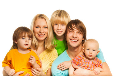 Similar image 6427698