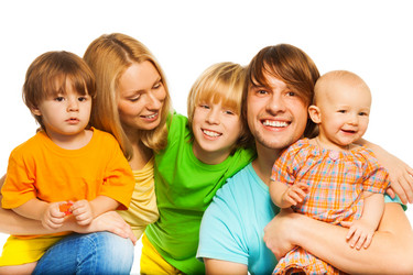 Similar image 6427701